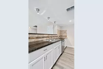 1813A Woodland Avenue, Austin, TX 78741 - Photo 30