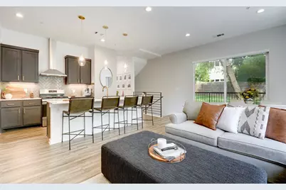 2804 S 1st Street #3103, Austin, TX 78704 - Photo 2