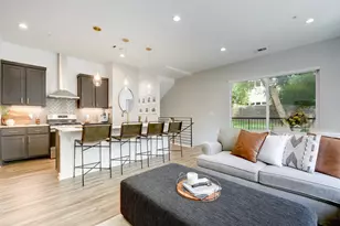 2804 S 1st St, Austin, TX 78704 - Photo 2