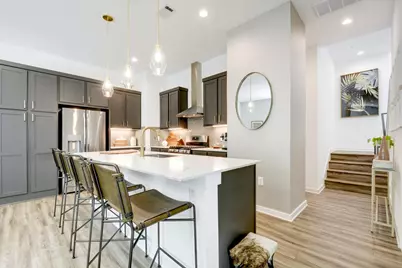 2804 S 1st Street #3103, Austin, TX 78704 - Photo 4