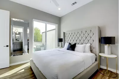 2804 S 1st Street #3103, Austin, TX 78704 - Photo 12