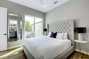 2804 S 1st St, Austin, TX 78704 - Photo 12