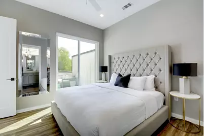 2804 S 1st Street #3103, Austin, TX 78704 - Photo 12