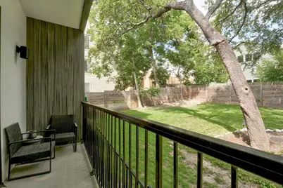 2804 S 1st Street #3103, Austin, TX 78704 - Photo 22