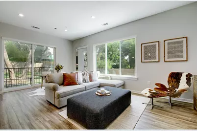 2804 S 1st Street #3103, Austin, TX 78704 - Photo 8