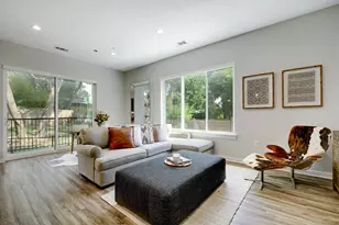 2804 S 1st St, Austin, TX 78704 - Photo 8