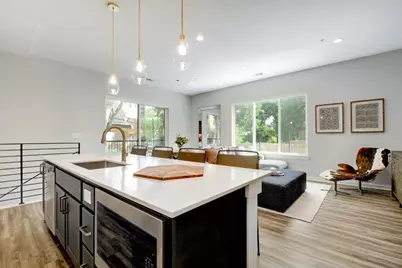 2804 S 1st Street #3103, Austin, TX 78704 - Photo 6