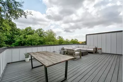 2804 S 1st Street #3103, Austin, TX 78704 - Photo 20