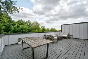 2804 S 1st St, Austin, TX 78704 - Photo 20