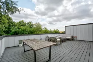 2804 S 1st St, Austin, TX 78704 - Photo 20