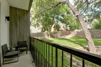 2804 S 1st Street #3103, Austin, TX 78704 - Photo 22