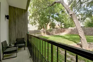 2804 S 1st St, Austin, TX 78704 - Photo 22