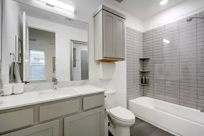 2804 S 1st Street #3103, Austin, TX 78704 - Photo 18