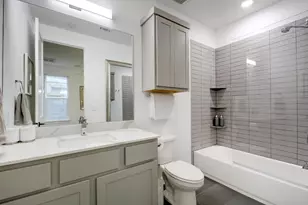 2804 S 1st St, Austin, TX 78704 - Photo 18