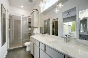 2804 S 1st St, Austin, TX 78704 - Photo 14