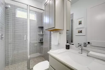 2804 S 1st Street #3103, Austin, TX 78704 - Photo 16