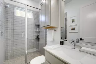 2804 S 1st St, Austin, TX 78704 - Photo 16