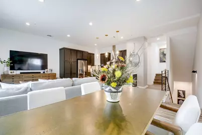 2804 S 1st Street #3103, Austin, TX 78704 - Photo 10