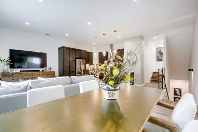 2804 S 1st Street #3103, Austin, TX 78704 - Photo 10