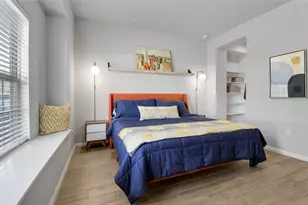 11800 Bracco Dr., Austin, TX 78748 - Photo 8