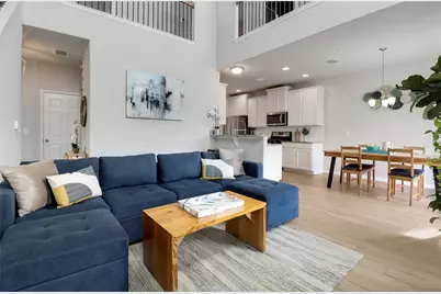 11800 Bracco Drive, Austin, TX 78748 - Photo 2