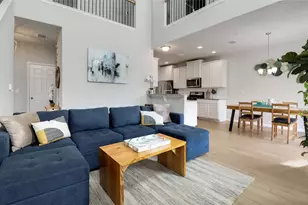 11800 Bracco Dr., Austin, TX 78748 - Photo 2