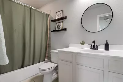 11800 Bracco Drive, Austin, TX 78748 - Photo 14