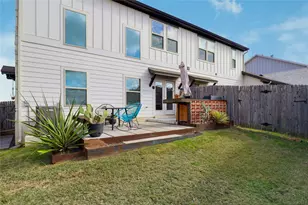 11800 Bracco Dr., Austin, TX 78748 - Photo 16