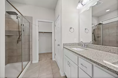 7608 Lombardy Loop, Round Rock, TX 78665 - Photo 18