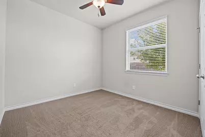 7608 Lombardy Loop, Round Rock, TX 78665 - Photo 20