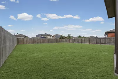 7608 Lombardy Loop, Round Rock, TX 78665 - Photo 26