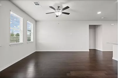 7608 Lombardy Loop, Round Rock, TX 78665 - Photo 10