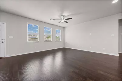 7608 Lombardy Loop, Round Rock, TX 78665 - Photo 8
