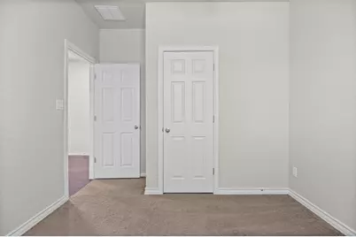 7608 Lombardy Loop, Round Rock, TX 78665 - Photo 24