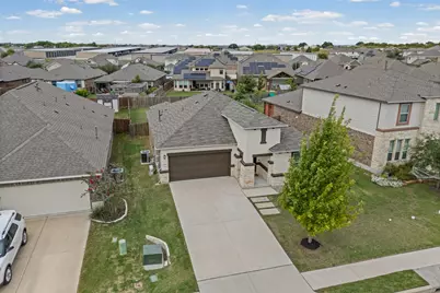 7608 Lombardy Loop, Round Rock, TX 78665 - Photo 28