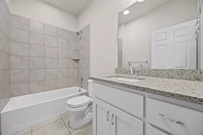 7608 Lombardy Loop, Round Rock, TX 78665 - Photo 22