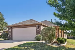 600 Chambers Creek Ct, Georgetown, TX 78633 - Photo 2