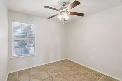 600 Chambers Creek Court, Georgetown, TX 78633 - Photo 20