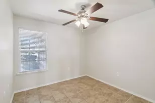 600 Chambers Creek Ct, Georgetown, TX 78633 - Photo 20