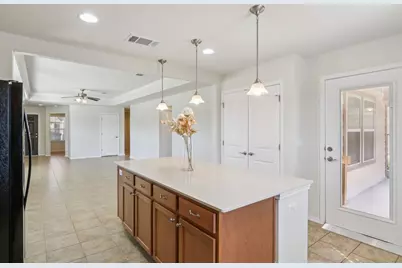 600 Chambers Creek Court, Georgetown, TX 78633 - Photo 16