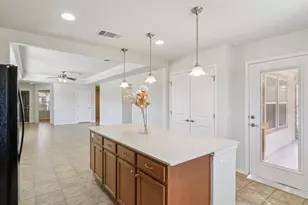 600 Chambers Creek Ct, Georgetown, TX 78633 - Photo 16