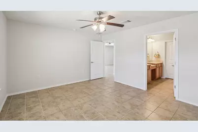 600 Chambers Creek Court, Georgetown, TX 78633 - Photo 28