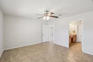 600 Chambers Creek Ct, Georgetown, TX 78633 - Photo 28