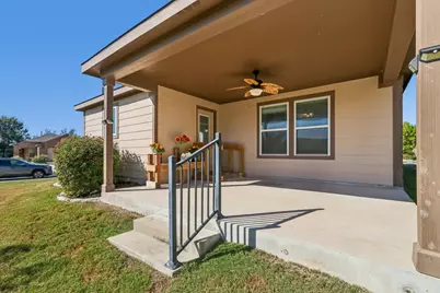 600 Chambers Creek Court, Georgetown, TX 78633 - Photo 36