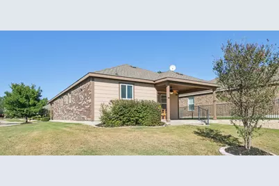 600 Chambers Creek Court, Georgetown, TX 78633 - Photo 36