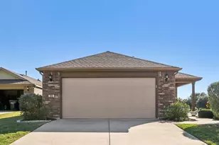 600 Chambers Creek Ct, Georgetown, TX 78633 - Photo 2