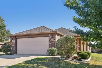 600 Chambers Creek Court, Georgetown, TX 78633 - Photo 2