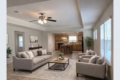 600 Chambers Creek Court, Georgetown, TX 78633 - Photo 10