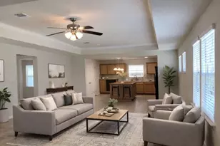 600 Chambers Creek Ct, Georgetown, TX 78633 - Photo 10