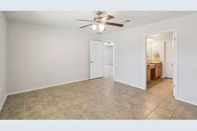 600 Chambers Creek Court, Georgetown, TX 78633 - Photo 30